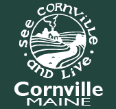Town of Cornville